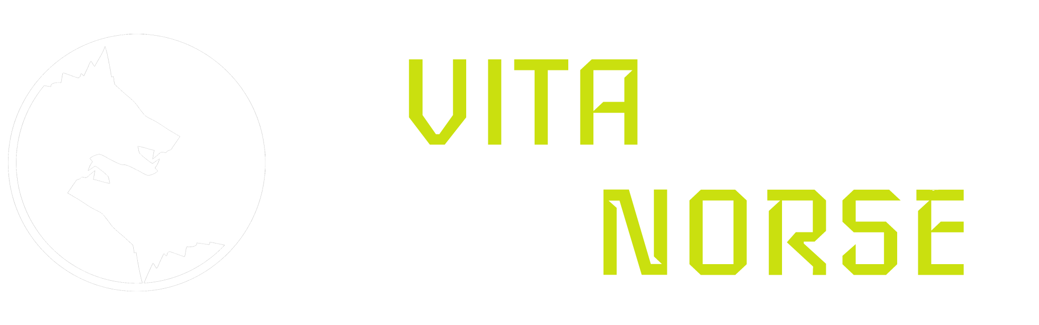 logo vitanorse V2 été trans Iceberg copy