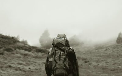 Comment se préparer physiquement et mentalement à l’aventure extrême?